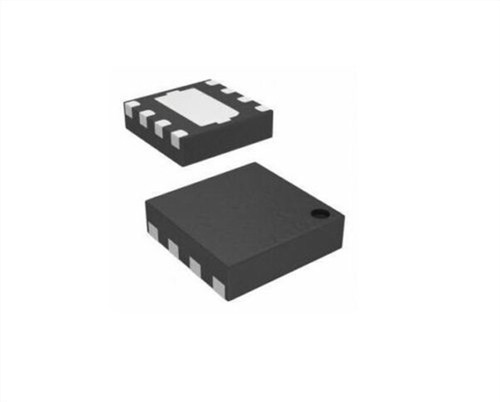 Interruptor 5 piezas SKY13317-373LF 20 Mhz ~ 6,0 Ghz Phemt Gas SP3T Ic nuevo hg - Imagen 2 de 2