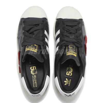 adidas gazelle silver green womens Adidas Superstar Bonega Women GY5250 – Kick Theory main image 1