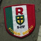 Bild 16 von 48
