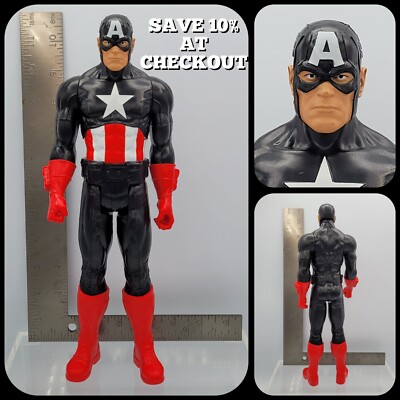 HG MARVEL HEROS マーベルヒーローズ フィギュア バンダイ 商品・サービスサイト | HGシリーズ マーベルヒーローズ X