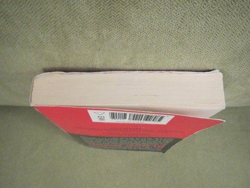 Blood Work by Michael Connelly, 0446690449, Paperback, ACCEPTABLE - Picture 7 of 10