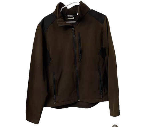 MAYO Fire Embroidery Mountain Parka black 24MY-MPK001 | eBay