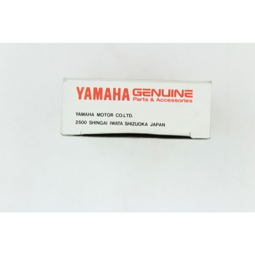 Yamaha Bulbs Part Number - 3FV-83517-00 | eBay