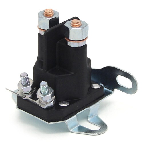 Starter Solenoid Relay for Sea-Do SP 580 Explorer 580 GT 580 XP 580 GTS580 XP650 - Picture 2 of 8