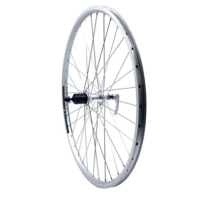ホイール 2本　ALEX RIMS 6061 T6 559✕19 26インチ s-l400.jpg