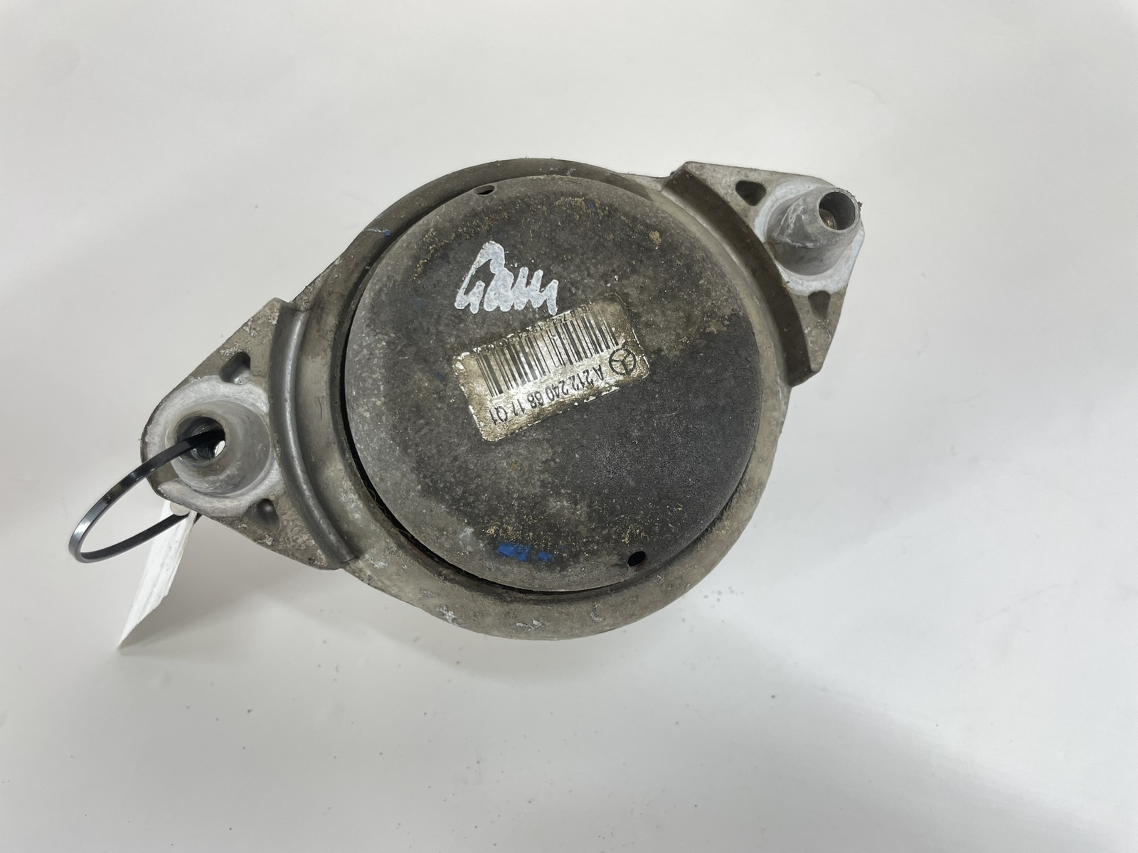 No.1421メガネNikon LAIRD【度数入り込み価格】
