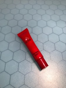 3lab anti aging cream