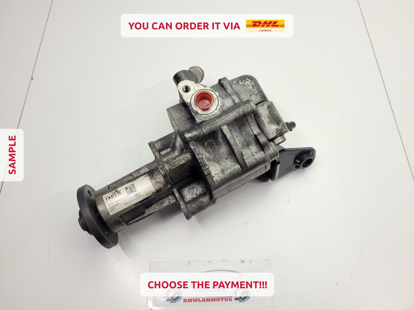 オアスロウスリムフィット アーミートラウザーズ