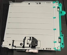 RM1-9153 HP LaserJet M401dn M425dn Duplex Feed Assembly