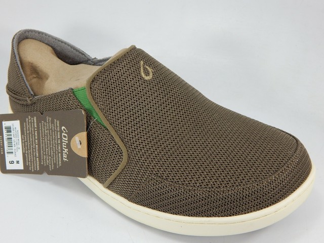 olukai shoes