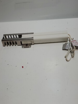Ignitor Gas Oven Range Igniter Eaton 4100 Series 