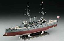 Figura Capitano Di Marina Inglese Scala 1/24, Accessorio Per Modellismo Navale - Battlecrafts