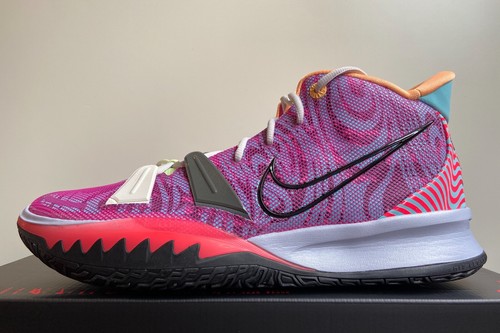 nike kyrie 7 creator