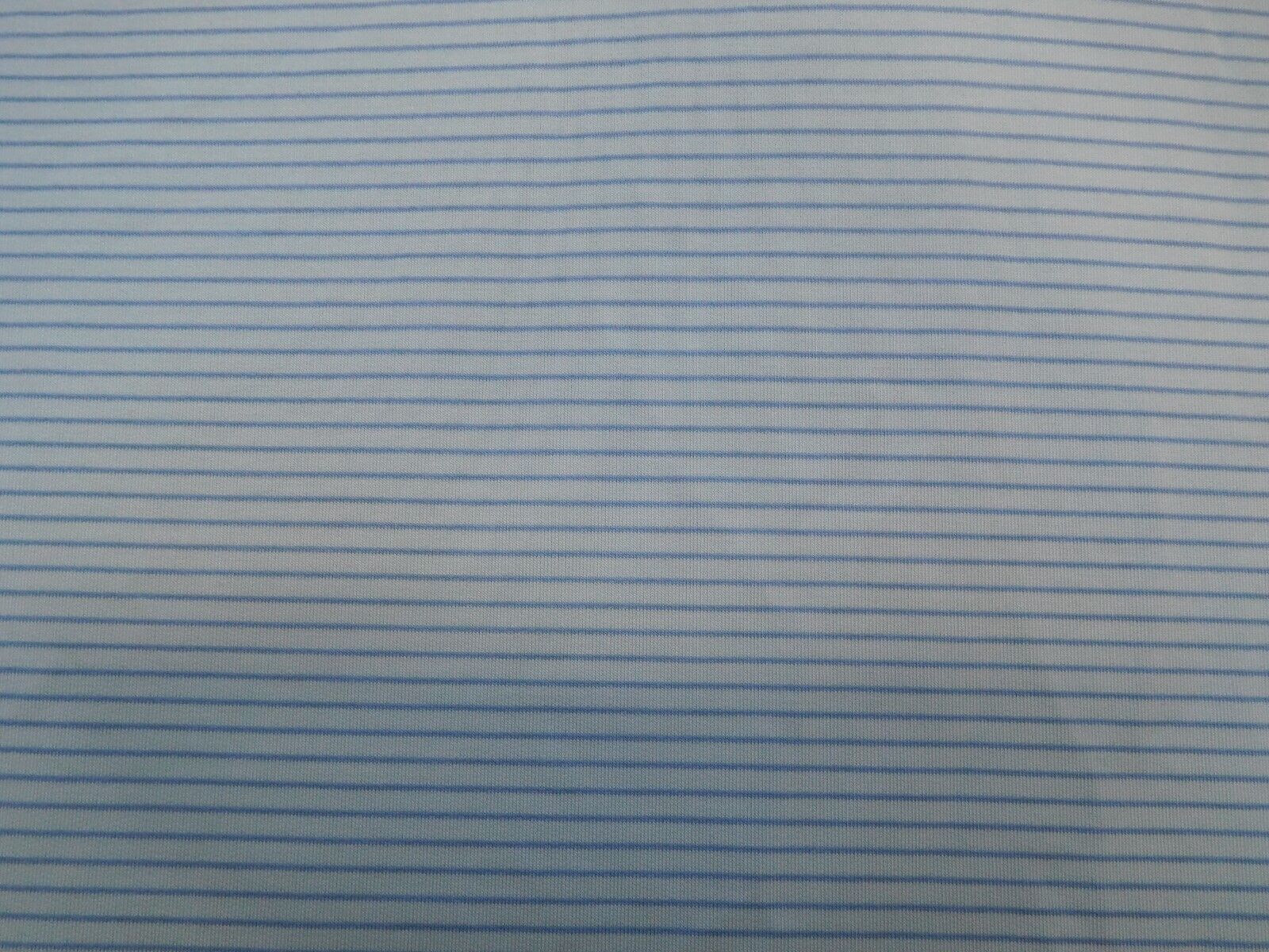 Picture 10 of 11