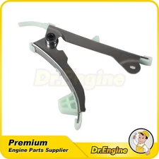 Timing Chain Guide Fit 97-10 Ford Explorer Ranger Mustang Mazda Mercury 4.0L