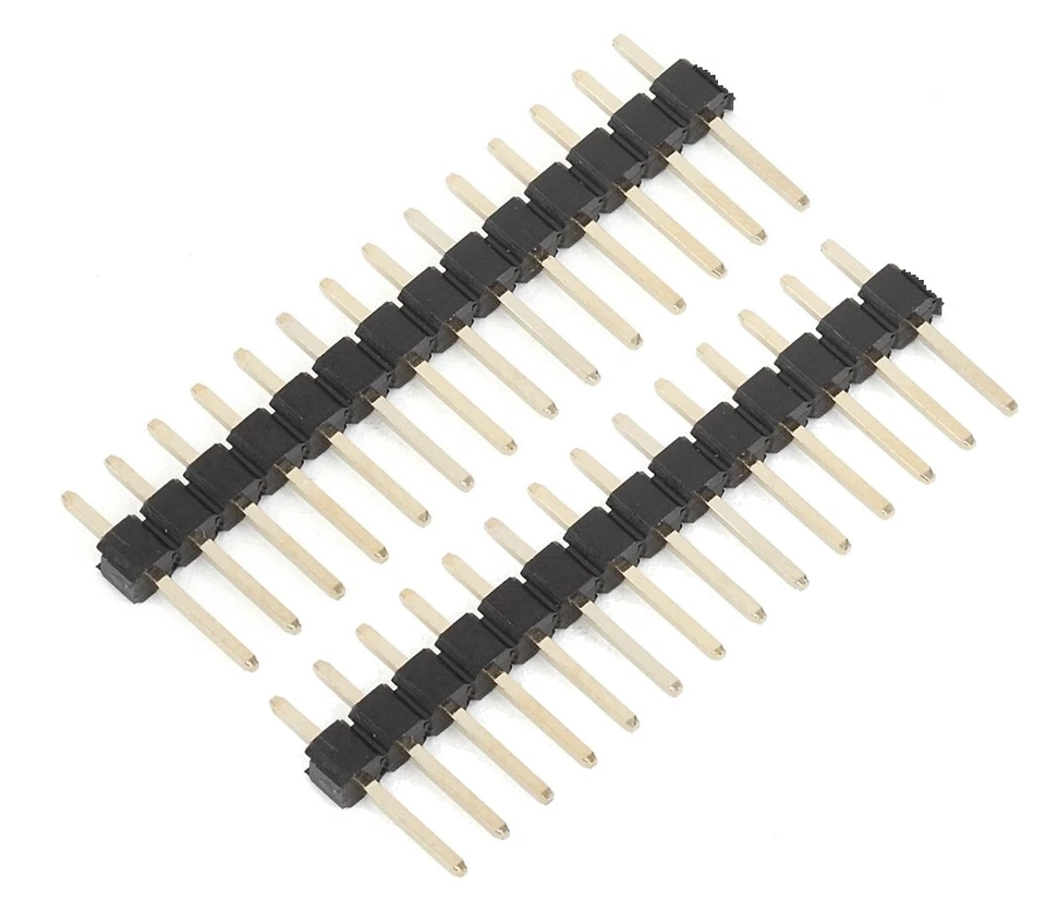 Commodore 64 C64 PLA DIY KIT PLA20V8 906114-01 82S100 GAL20V8B - Immagine 2 di 2