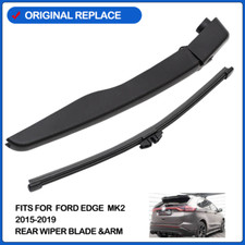 Braccio tergicristallo posteriore lama per Ford Edge 2015-2019 tergicristallo posteriore