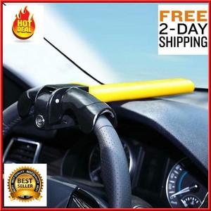 Seguros Para Carros Seguros De Vehculos Mapfre Colombia