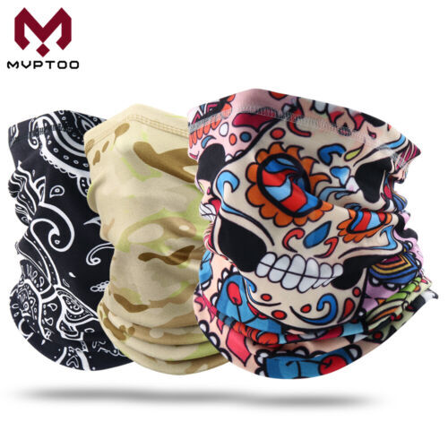 Supreme Bandana Fleece Neck Gaiter Brand NEW FW | eBay Supreme Bandana Fleece Neck Gaiter Brand NEW FW | eBay