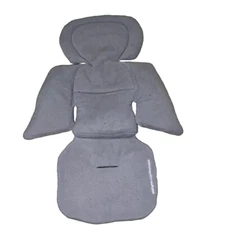 Orbit Baby Stroller Seat Infant Insert