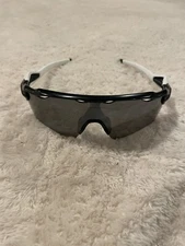 Oakley Radar EV Men's Sunglasses