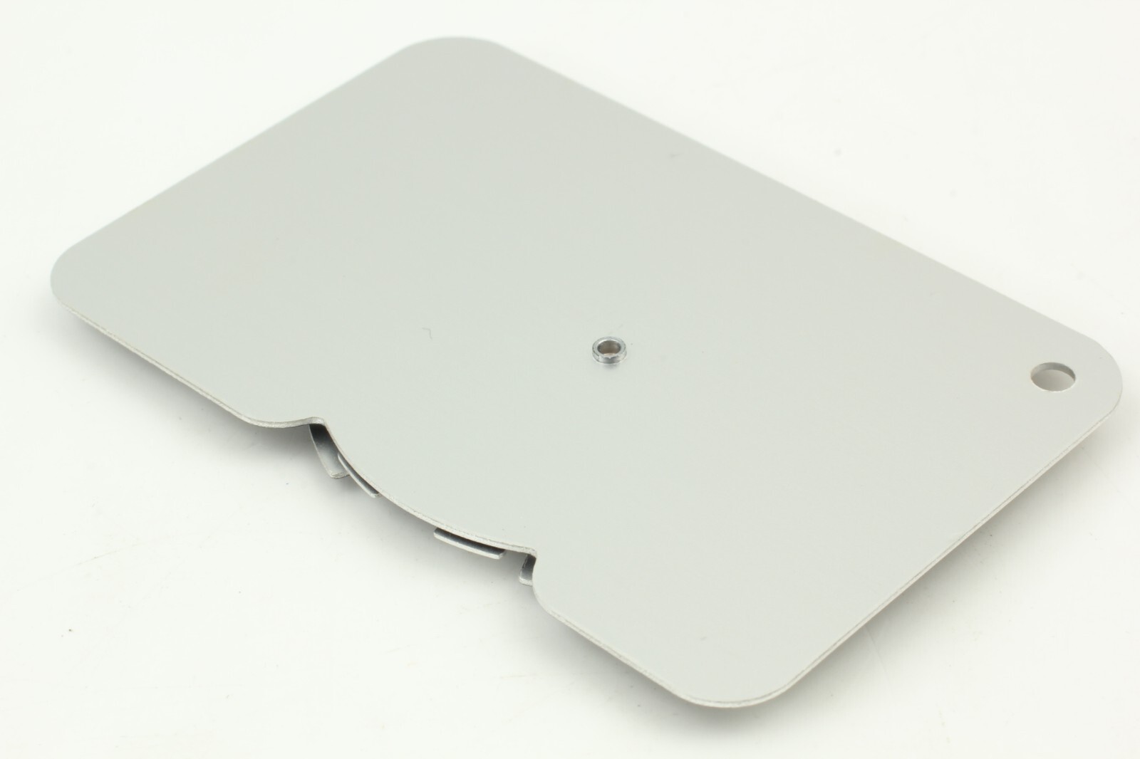 Photo 7
