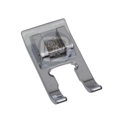 Applikationsfuß offen Juki HZL-60HR-B 70HR-B 80HP-B