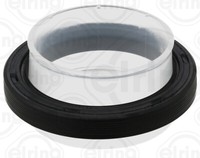 Elring 248.300 Seal Ring For Audi Audi (Faw) Cupra KTM Porsche Seat Skoda Skoda