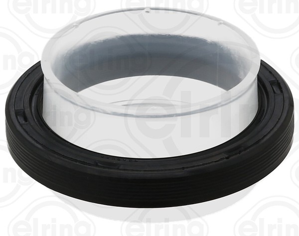 Elring 248.300 Seal Ring For Audi Audi (Faw) Cupra KTM Porsche Seat Skoda Skoda-image