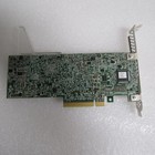 Picture 6 of 8