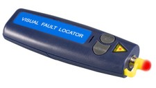 Oem Localizzatore visivo di guasti per Fibra Ottica SM e MM
