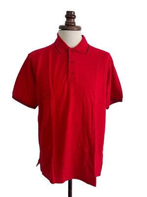 Hakro Oder Slazenger Herren Poloshirt Funktionsshirt Gr. M Farben nach Auswahl