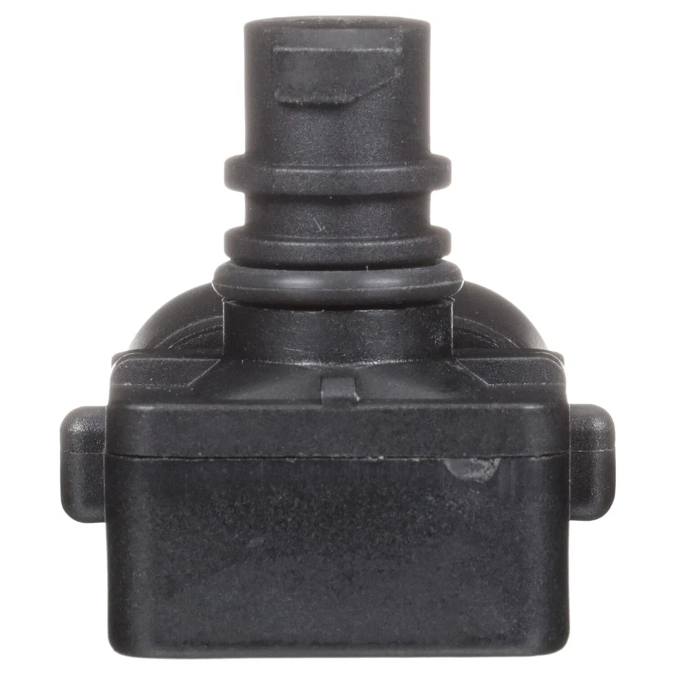 Manifold Absolute Pressure Sensor Delphi For 2008-2010 Dodge Avenger 2009 - Image 3 of 4