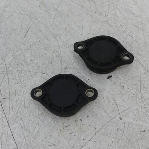 BMW R 1150 1100 R RT GS Deckel Zylinderkopf Nockenwelle B0739