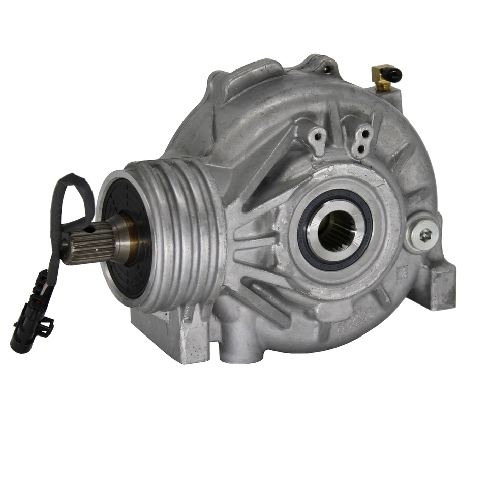 Diferencial delantero Polaris Ranger RZR General 1333112 1333344 1333579 1333597 Foto 2 de 4