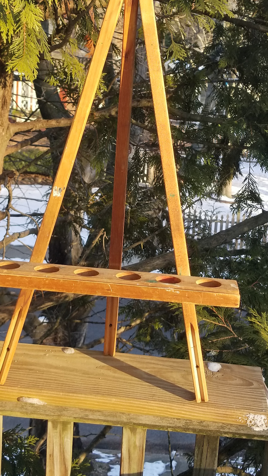 Picture 17 of 24