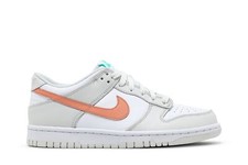 Nike Dunk Low GS 'Tropical Twist' CW1590-101