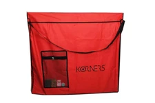 Carrom Board Cover for Full Size Carrom Board