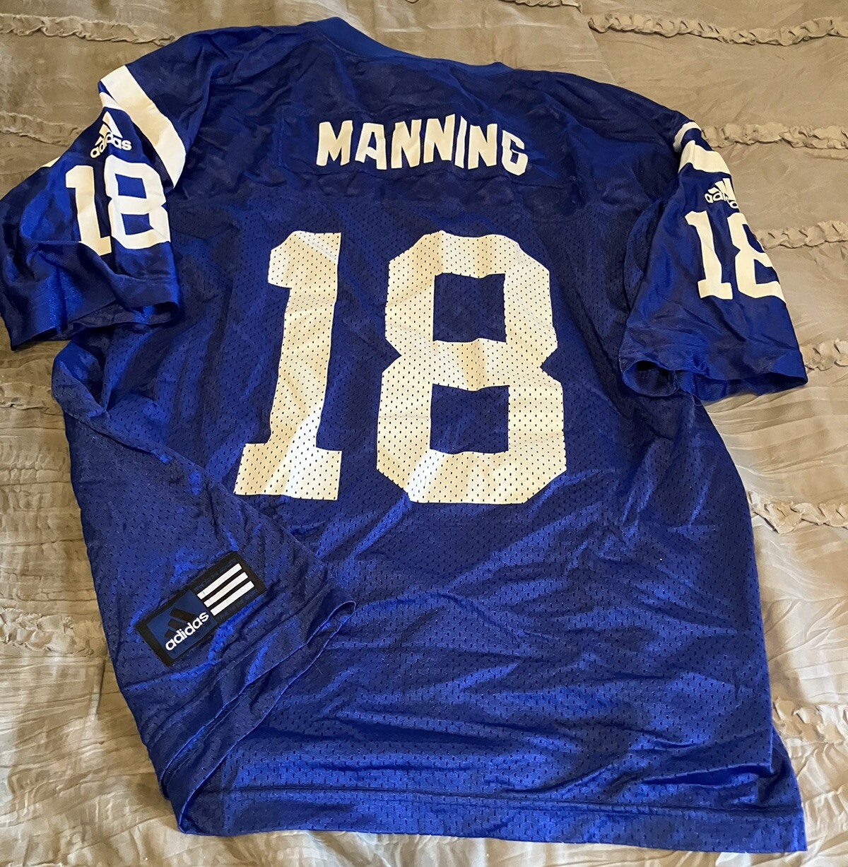 Picture 2 of 3