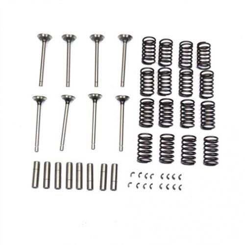 Valve Train Kit fits Allis Chalmers B C CA IB RC 125