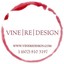 VINE | RE | DESIGN