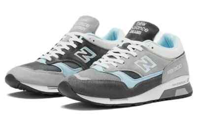 ★人気★ New Balance x Paperboy x Beams M1500BMS M1500BMS] New Balance Mens X BEAMS X PAPERBOY M1500BMS | eBay