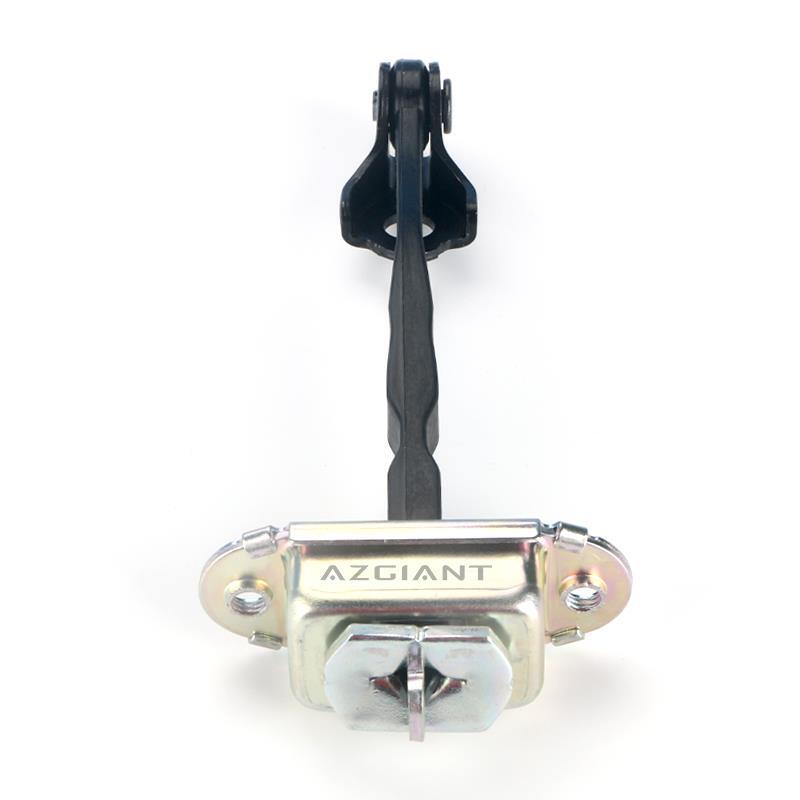 Door Check Door Stop Strap Limit for 2004-2015 Nissan Titan