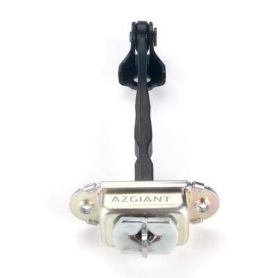 Door Check Door Stop Strap Limit for 2004-2015 Nissan Titan