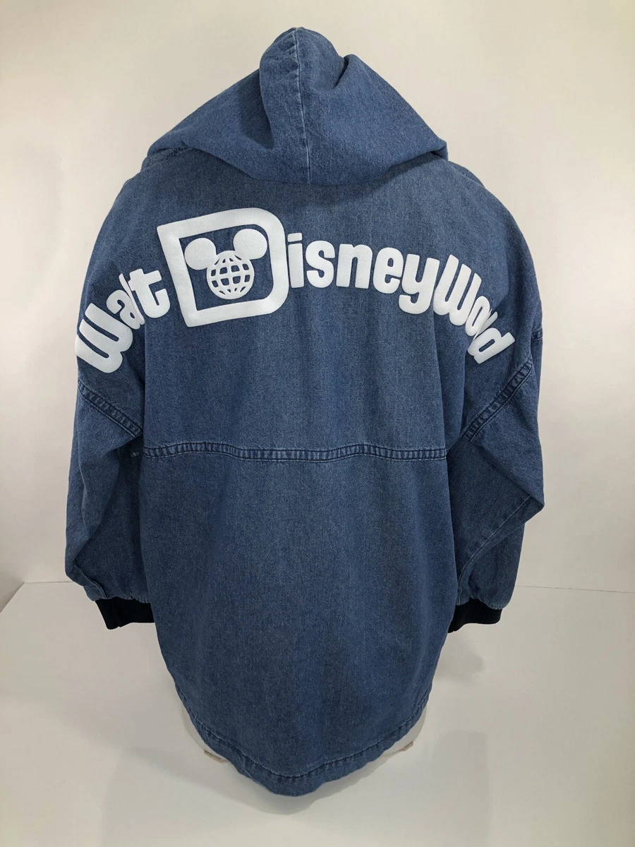 Spirit jersey best sale hoodie