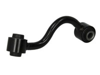 Yamato Koppelstange Stabilisator Hinten Rechts FüR Nissan Qashqai +2 I