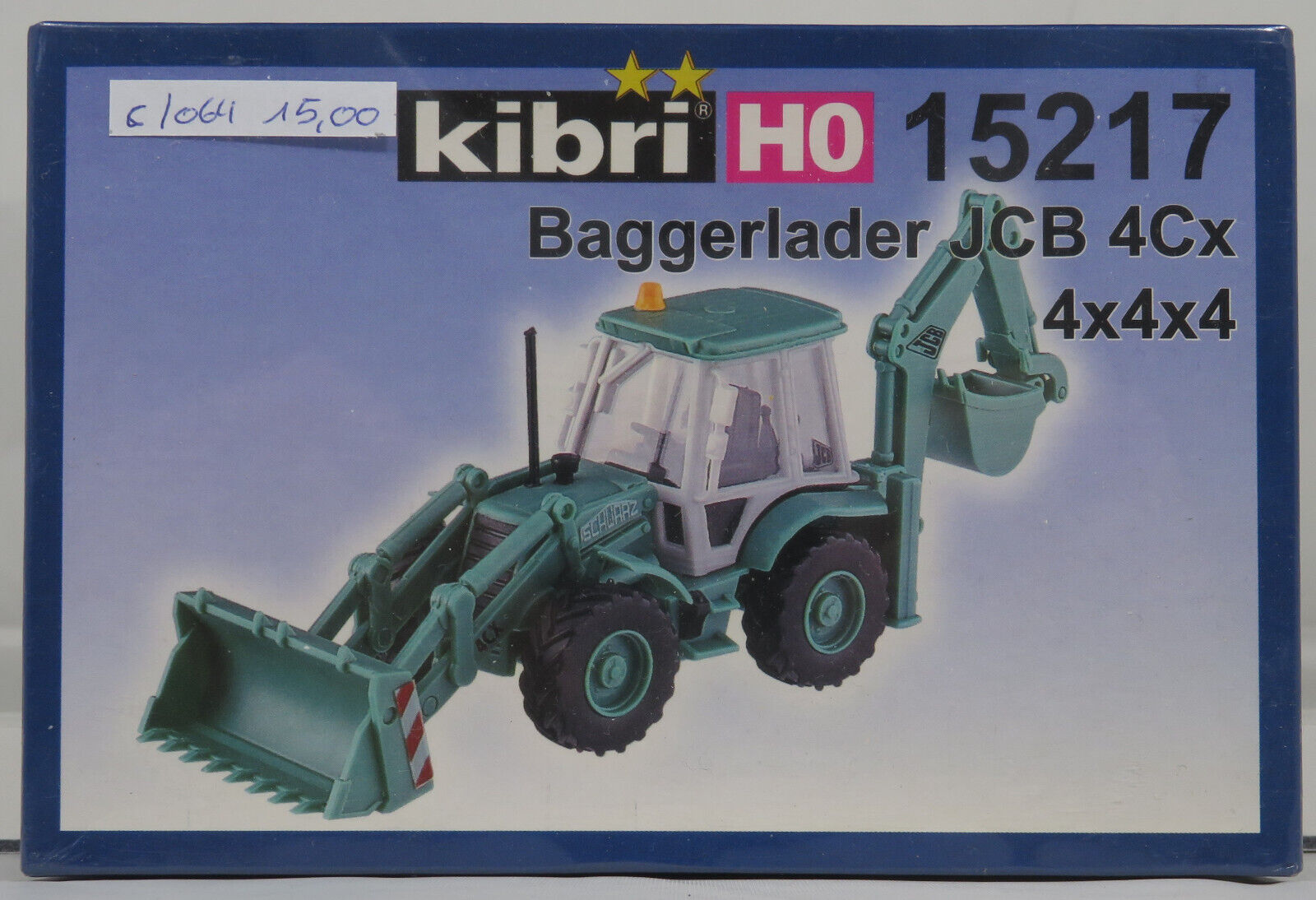 Bild 1 von 3