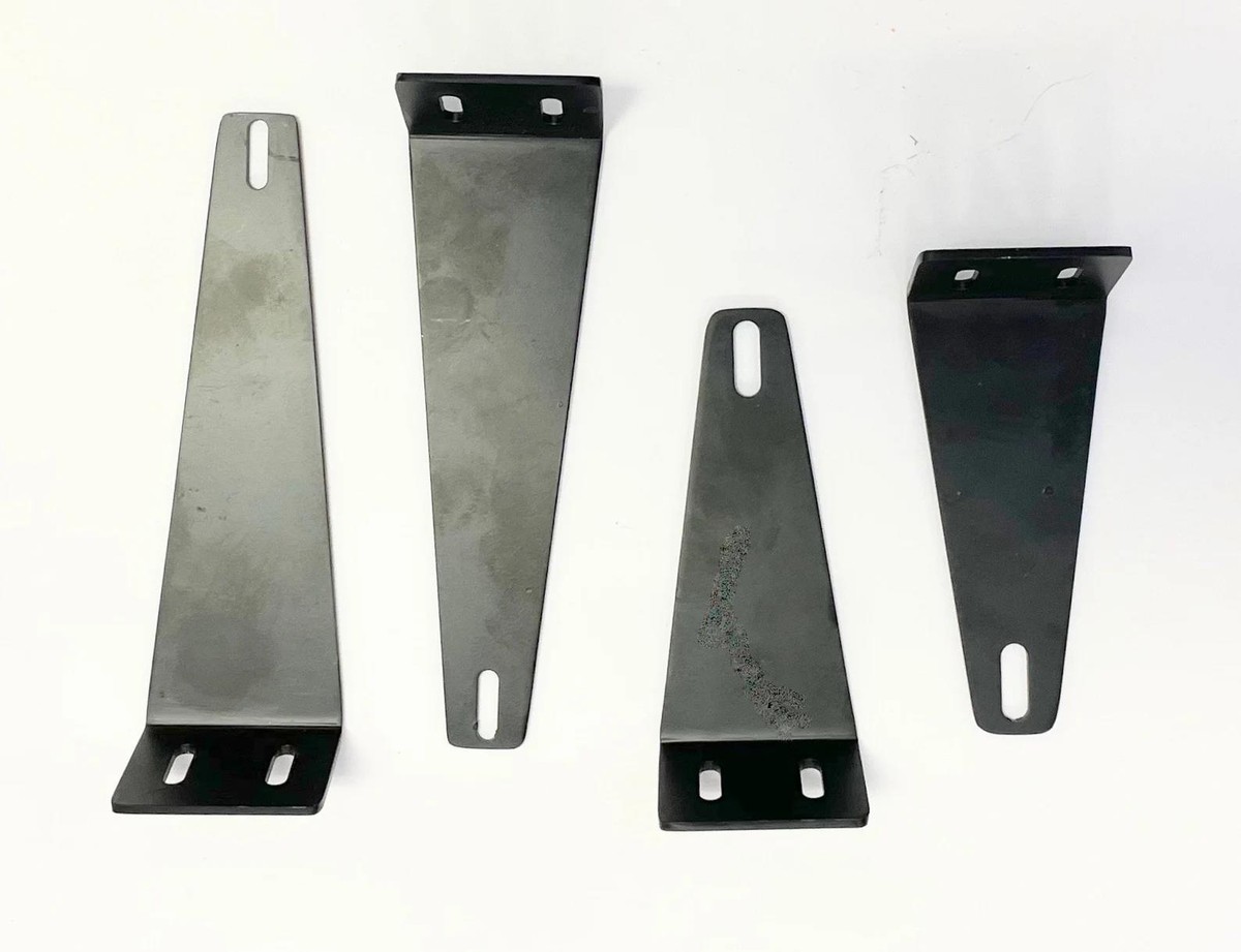 SPRINTER HEADLINER SHELF INCLUDES CURTAIN ROD AND LINER 2007-2018 SPRINTER HEADLINER SHELF INCLUDES CURTAIN ROD AND LINER 2007-2018
