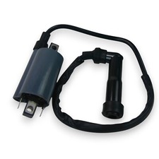 Bobina accensione per Kymco MXU 500 / MXU 500 i