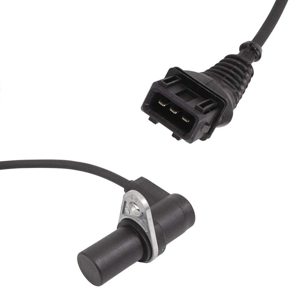 Sensor de posición del eje de levas del árbol 12141703221 nuevo para BMW Z3 M3 323i 328i Foto 2 de 4